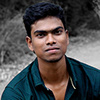 Pavithran Mahendran profili