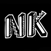 Nikki Kurt's profile