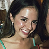 María Miguens's profile
