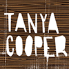 Profil użytkownika „Tanya Cooper”