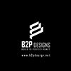 B2P DESIGNSs profil