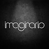 Profil użytkownika „IMAGINARIO”