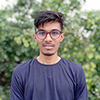 BHAVESH VADVAI's profile