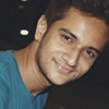 Profil Karan Patel