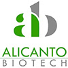 Perfil de alicanto biotech