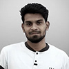 Profil Saiful Ameen