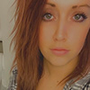 Profil użytkownika „Megan Blackburn”