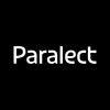 Profil appartenant à Paralect Design