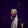 Profil użytkownika „Alaa Tarek”