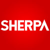 Profiel van Sherpa Brand & Design