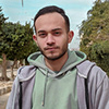 Karam Mohamed Elaraby's profile