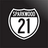 Sparkwood and 21s profil
