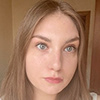 Ekaterina Oleschenko's profile