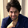 Blinks - Vivek Arora's profile