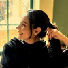 maryam ghanizade's profile