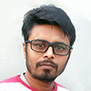 Vikas Kumar's profile