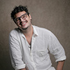 Guilherme Deganello's profile