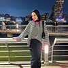 Aya Gamal's profile