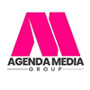 Agenda Media Group さんのプロファイル