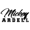 Profil appartenant à Mickey Ardell