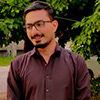 Profilo di Taimour Hussain