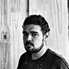 Profil użytkownika „Paolo Scarpati Roncagliolo”