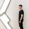 Profil użytkownika „Ryan Jiaqi Song”