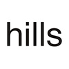 Hills Design Studio 的個人檔案