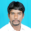 Profil użytkownika „shankar Doodimetla”