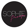 Sophie Proops's profile