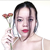 Lauren Liang sin profil