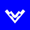 VamTam Themes's profile