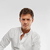 Profil użytkownika „Piotr Blicharski”