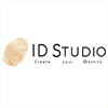ID Studio 的個人檔案