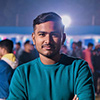 Bikramjit Banerjee's profile