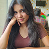 Insha Mumtaz's profile