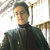 Saeed Koohjanis profil