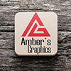 Amber Graphics 的個人檔案