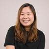Profil von Jeslyn Khoo