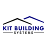Kit Buildings's profile