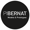 Bernat Pibernat's profile