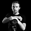 Profil użytkownika „Anton Marchenkov”