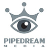 Pipedream Media GmbH's profile