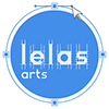 lelas Arts's profile