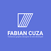 Fabian Cuza's profile