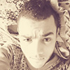 mohamed abdelmowla's profile
