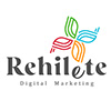Rehilete Agencia's profile