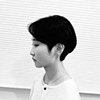 Chien Hung's profile