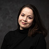 Svetlana Liakhina's profile