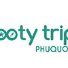 Rooty Trip Du lịch Phú Quốc's profile